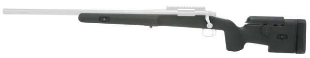 Choate Tool Tactical Custom Package Howa Short Action - CHOATE MAchine & Tool