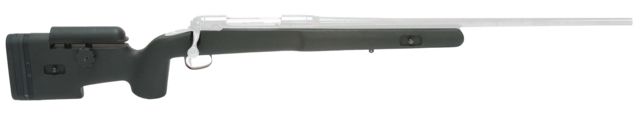 Choate Tool Tactical Custom Package Savage 110 Long Action Stock - CHOATE MAchine & Tool