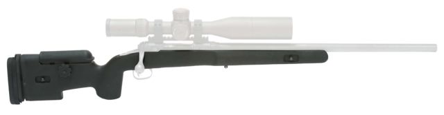 Choate Tool Tactical Custom Package Savage Model 10/11/12/16 Short Action - Choate Tool