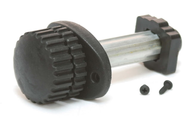 Choate Tool Tactical Elevation Knob KitMulti Calibers - Choate Tool