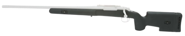 Choate Tool Tactical Remington 700 ADL Long Action LH - Choate Tool