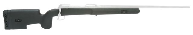 Choate Tool Tactical Savage 110 Long - Choate Tool