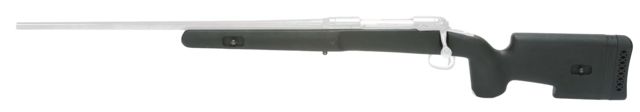 Choate Tool Tactical Savage L/A Center Feed. L.H. - Choate Tool
