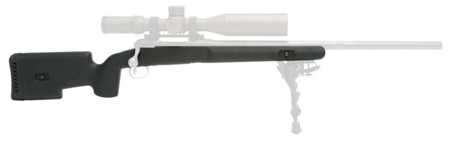 Choate Tool Tactical Savage Sa D- Mag New - Choate Tool