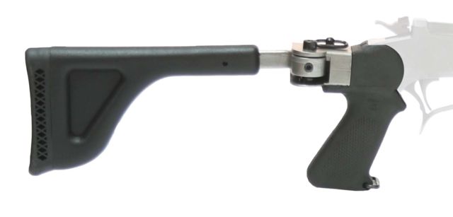 Choate Tool Tc Cont Side Folding StockMulti Calibers - Choate Tool