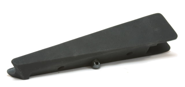 Choate Tool Tc Contender 14in Forend With StudMulti Calibers - Choate Tool