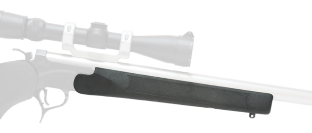 EDEMO Choate Tool Tc Encore Rifle ForendMulti Calibers  EDEMO1 - Choate Tool