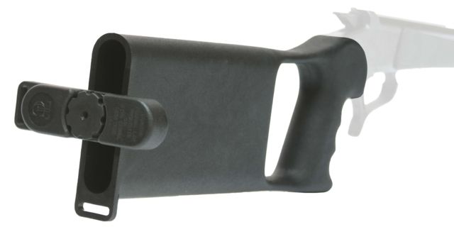 Choate Tool Tc Survivor StockMulti Calibers