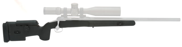 Choate Tool Tcp Savage Short Action Centerfeed Feed Stock Multi Calibers - CHOATE MAchine & Tool
