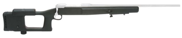Choate Tool Varmint Savage L/A Center Feed. Stock - Choate Tool