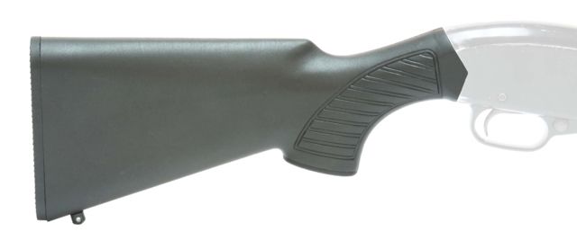 Choate Tool Moss 500 Conventional Stock Youth/Body Armor Stock - Choate Tool