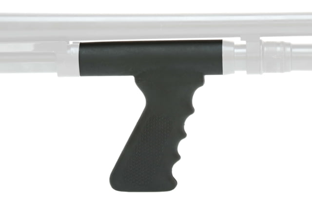 Choate Tool Winchester 1200/1300 Pistol Grip Forend12 Gauge - Choate Tool