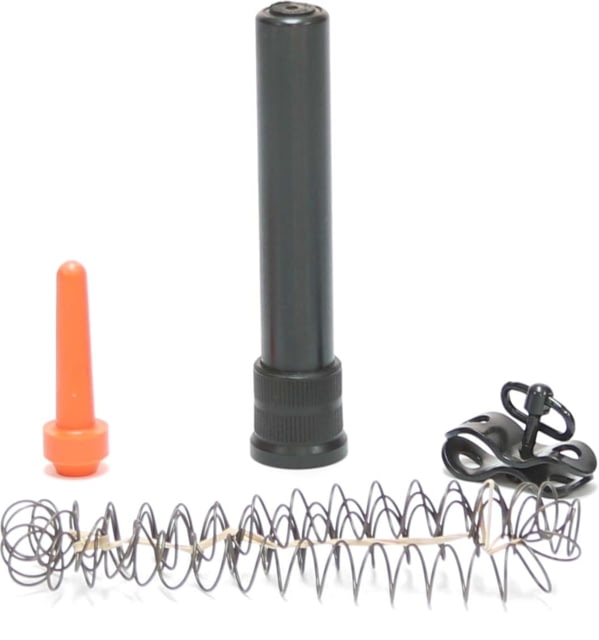 Choate Tool Winchester Sx2/Sx3 7 Shot 12 Gauge - Choate Tool
