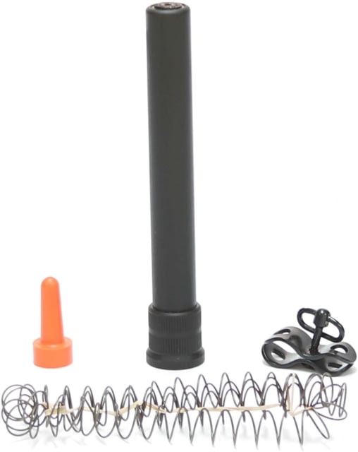 Choate Tool Winchester SX2 SX3 SX4 Browning Gold and Browning Silver 8 Shot Magazine Extension 12 Gauge - Choate Tool