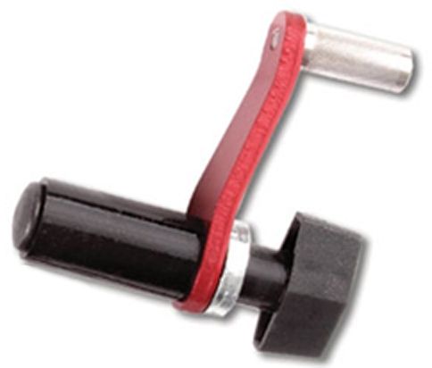 Carlson's Choke Tubes Sporting Clays Choke Wrench 16 & 20 Gauge