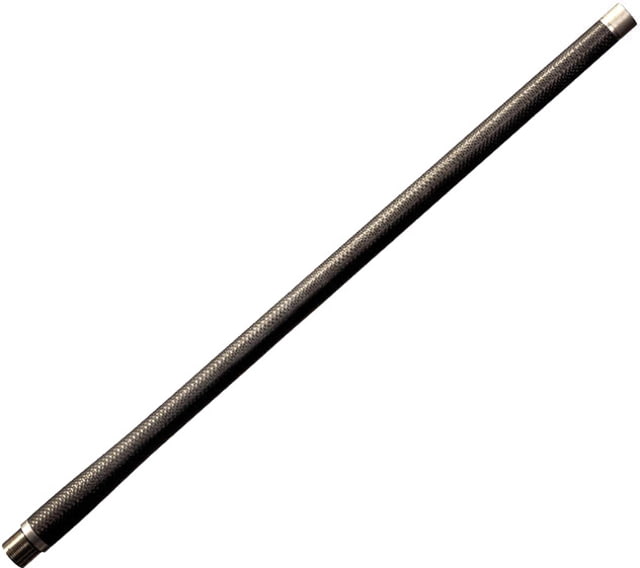 Christensen Arms .26 Nosler Remington 700 Stainless Steel Barrel w/Muzzle end thread protector 26 in Carbon Fiber - Christensen Arms