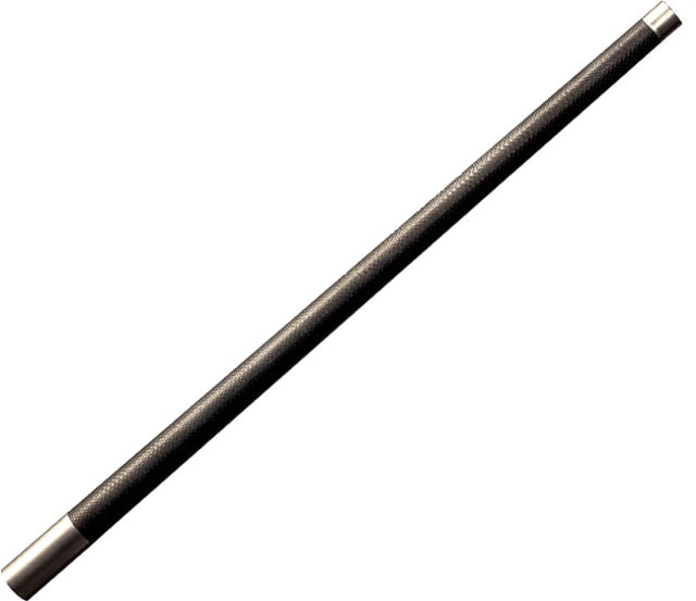Christensen Arms .308 Carbon Fiber Barrel Blank 20 in Carbon Fiber - Christensen Arms