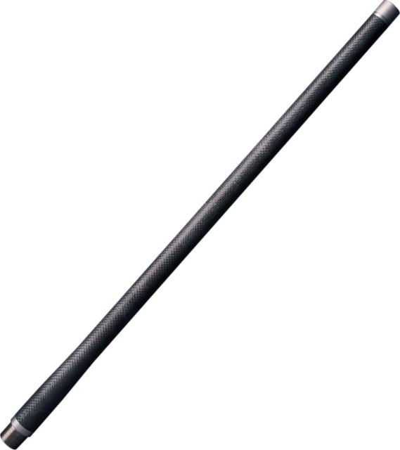 Christensen Arms 0.264 Carbon Fiber Barrel Blank 26 in Carbon Fiber - Christensen Arms