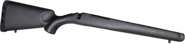 Christensen Arms Aerograde Carbon Fiber Sporter Stock, Short Action, Carbon Fiber, 810-00003-00 in US