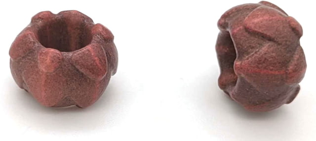 Chroma Scales Scales-Red Bead - Chroma Scales