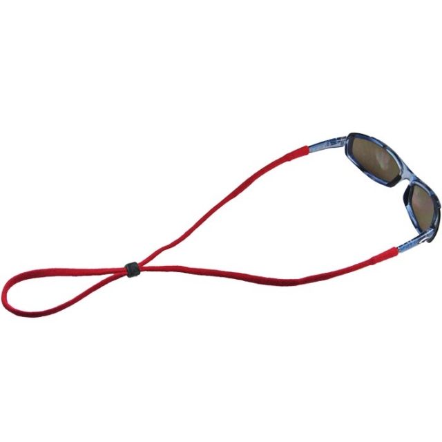 Chums Elastic Sm End Retainer 100 - Chums