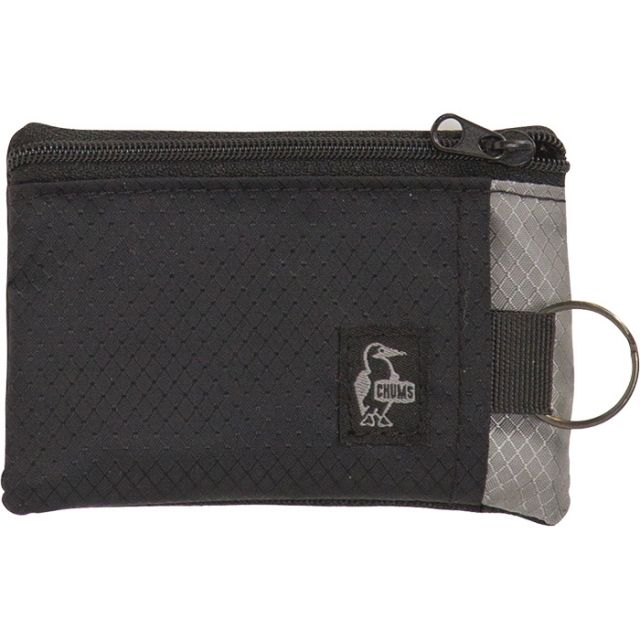 Chums Surfshorts Wallet Assort - Chums