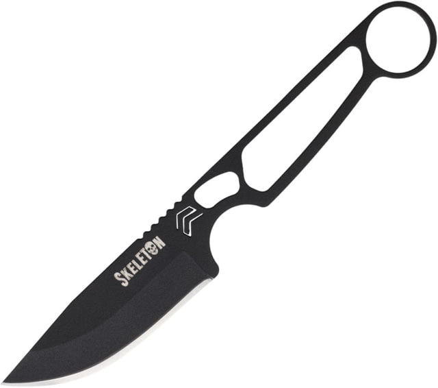 CIMO Skeleton Fixed Blade CCM - Cimo