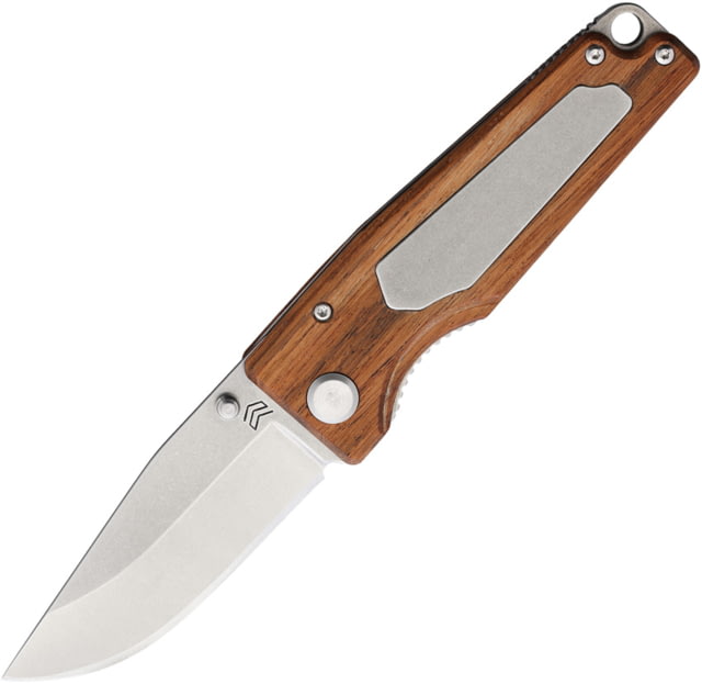 CIMO Colombo Linerlock CCMCO178MD - Cimo