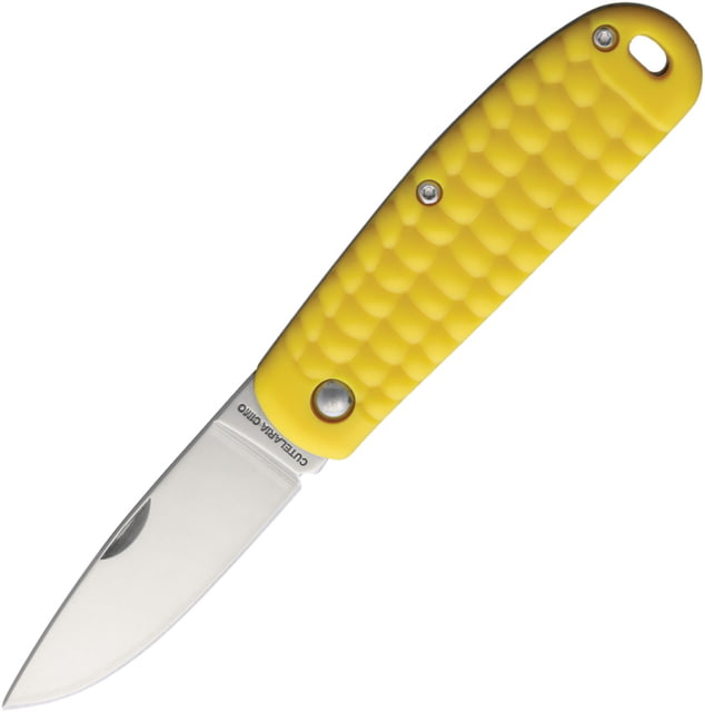 CIMO Corn Slip Joint CC - Cimo