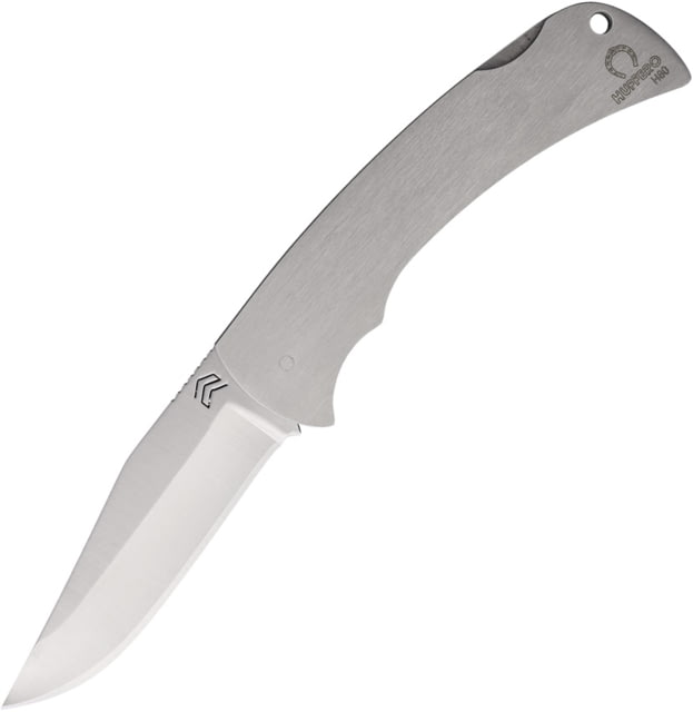 CIMO Huffero Lockback CCM - Cimo