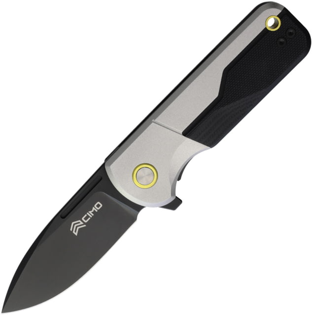 CIMO HydroSight Linerlock CCM - Cimo