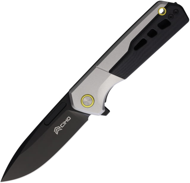 CIMO HydroStride Linerlock Aero CCM - Cimo