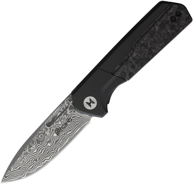 CIMO HydroStride Linerlock Apex CCM - Cimo