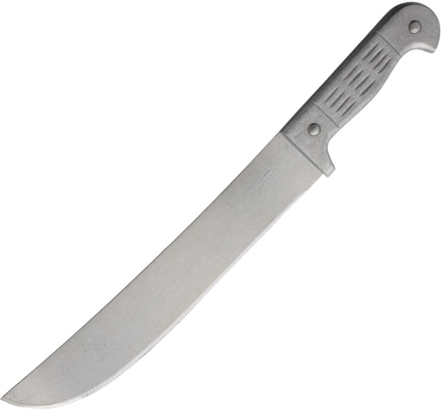 CIMO Machete Aluminum CCM - Cimo
