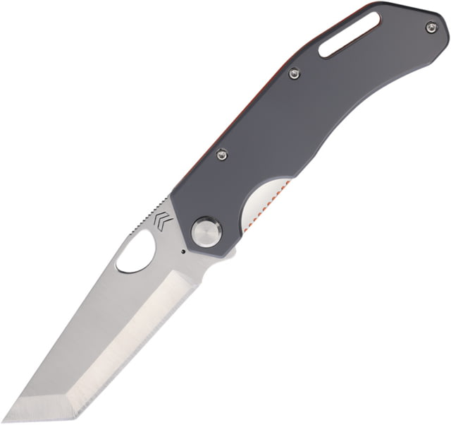 CIMO Regiflex Cyber Linerlock CCM - Cimo