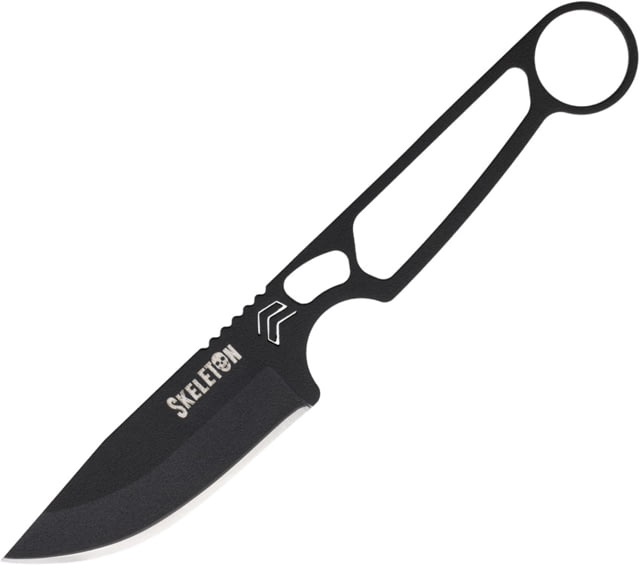CIMO Skeleton Fixed Blade CCM - Cimo