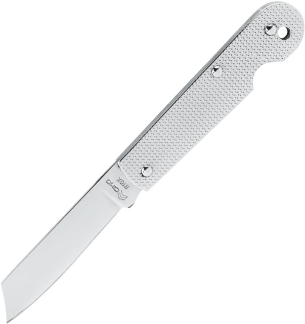 CIMO Slip Joint CCM213 - Cimo