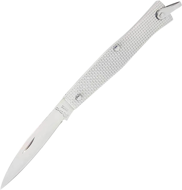 CIMO Traditional Slip Joint CCM2204 - Cimo