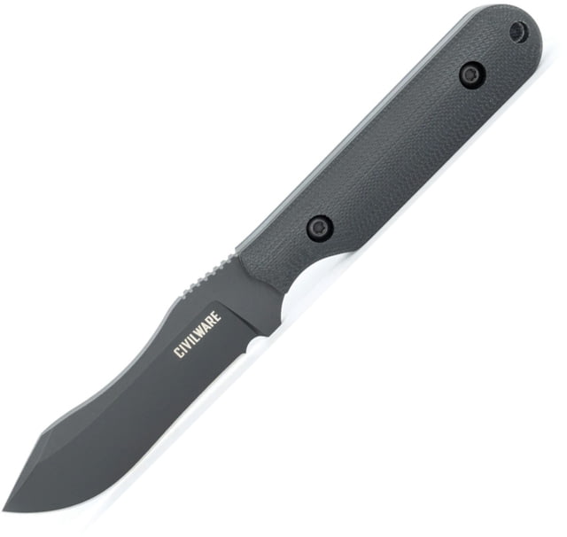 Civilware Striker Black CVW84360 - Civilware