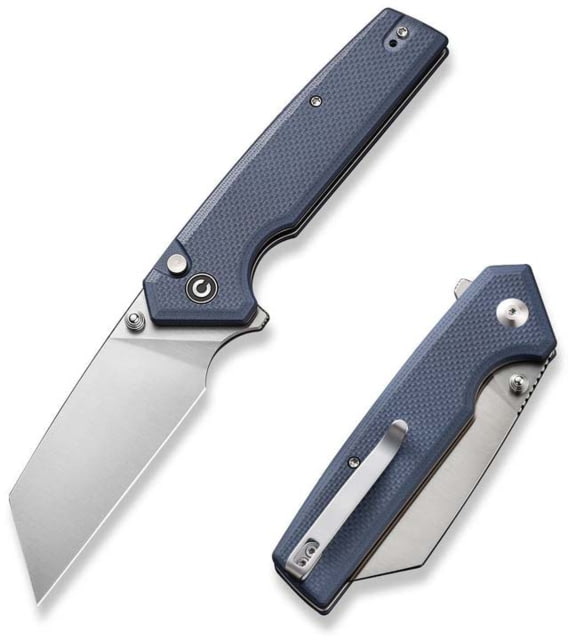 CIVIVI Amirite Knife CIV - Civivi