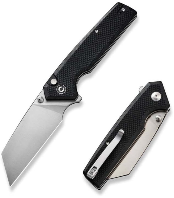 CIVIVI Amirite Knife CIV - Civivi