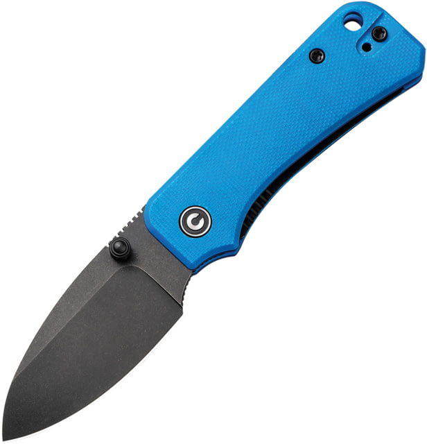 CIVIVI Baby Banter Knife Blue - Civivi