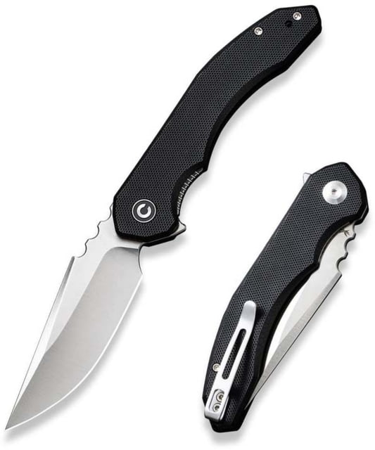 CIVIVI Bluetick Knife - Civivi