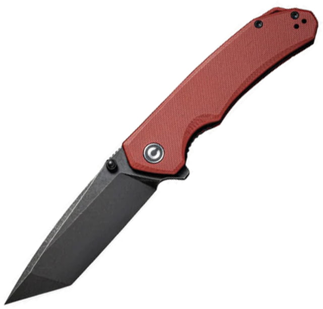 CIVIVI Brazen Linerlock - Civivi