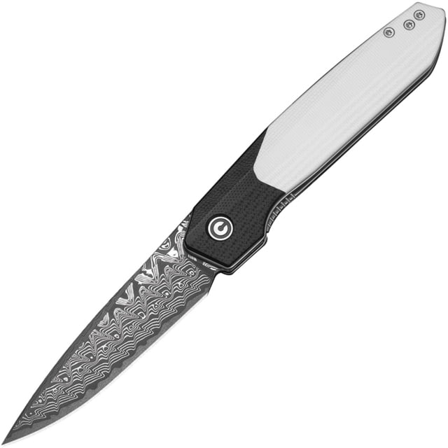 CIVIVI Brr15 Light Linerlock Damas CIV - CIVIVI Knives