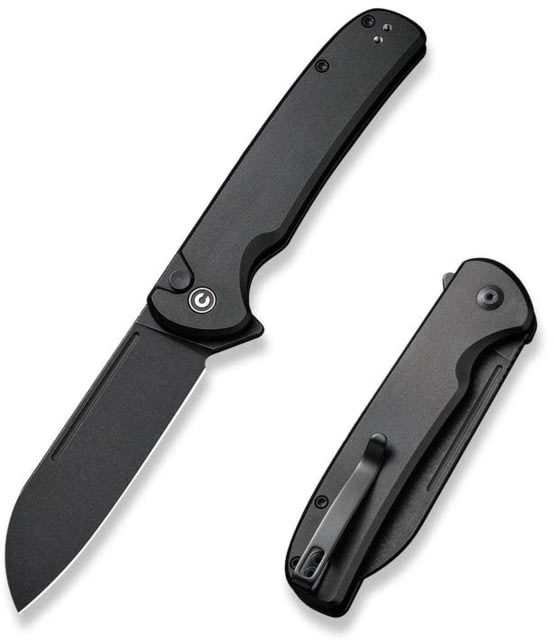 CIVIVI Chevalier ... Knife - Civivi