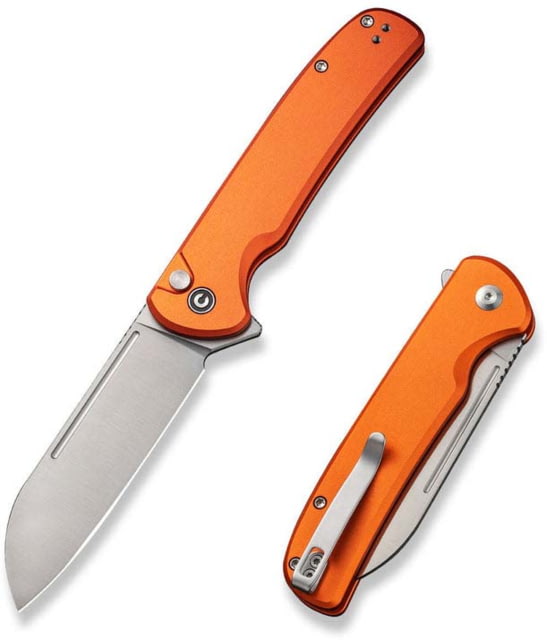 CIVIVI Chevalier ... Knife CIV - Civivi