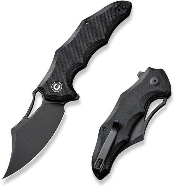 CIVIVI Chiro Knife CIV - Civivi