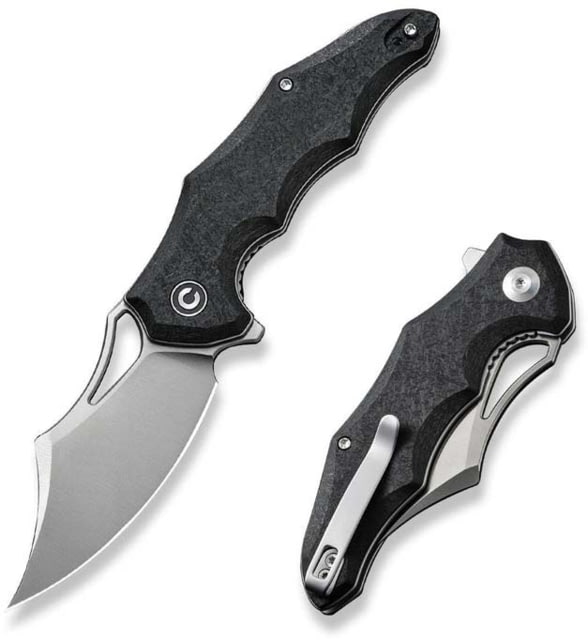 CIVIVI Chiro Knife CIV - Civivi