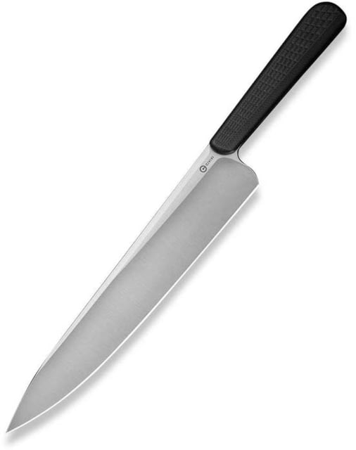 CIVIVI Cibus Knife - Civivi
